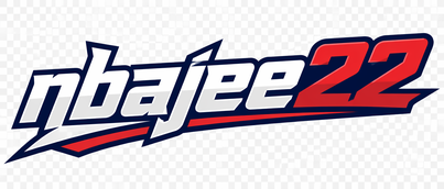 nbajee22 logo